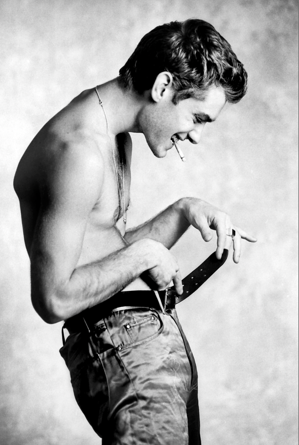 Screenshot 2026 03 09 at 16.32.36